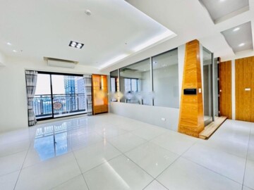 樂屋_星海灣待售房屋 星海灣待售房屋