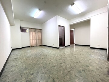 光華國宅待售房屋