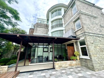 樂屋_石門六藝/綠逸山莊待售房屋 石門六藝/綠逸山莊待售房屋