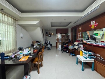 北屯區待售房屋