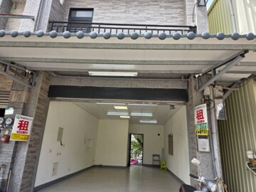 高雄市橋頭區成功南路 - Image 1