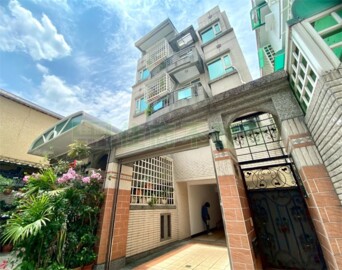 樂屋_潮州鎮待售房屋 潮州鎮待售房屋