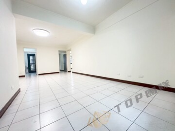 攬翠樓待售房屋