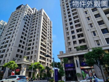 樂屋_時代菁英甲區待售房屋 時代菁英甲區待售房屋