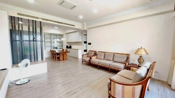 樂屋_帝品苑待售房屋 帝品苑待售房屋