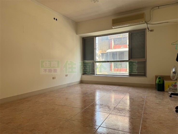 文山特區3房有車位