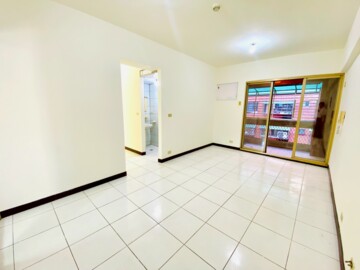 興城學豐待售房屋