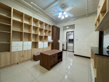 樂屋_城上城待售房屋 城上城待售房屋