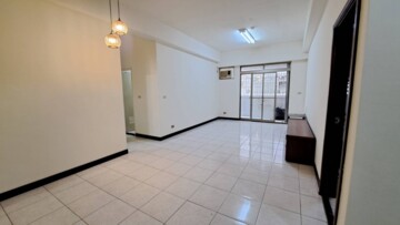 建國新城待售房屋