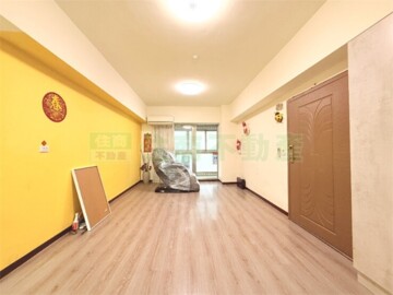 尚品居待售房屋