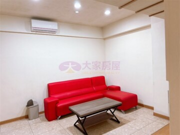 航空VISA大廈待售房屋