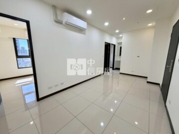 中壢區待售房屋