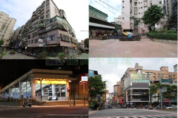 鈴木華城待售房屋