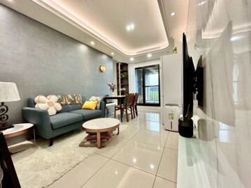 樂屋_天空之邑待售房屋 天空之邑待售房屋
