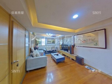 樂屋_大安高邸/瑞安陞待售房屋 大安高邸/瑞安陞待售房屋