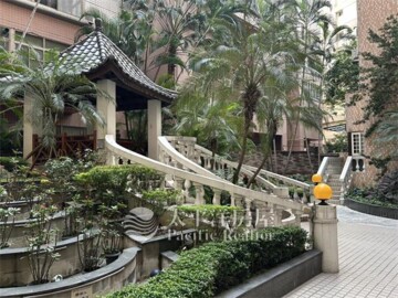 樂屋_三采大業新象待售房屋 三采大業新象待售房屋