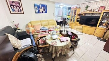 樂屋_世青吳興街華廈待售房屋 世青吳興街華廈待售房屋