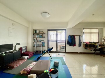 樂屋_小港太子龍邸待售房屋 小港太子龍邸待售房屋