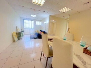 站前之星待售房屋