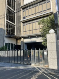 鳳山區待售房屋