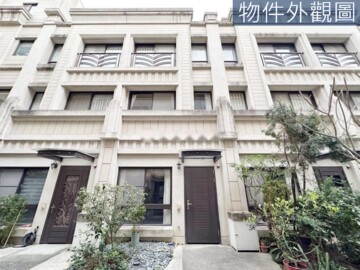樂屋_太平區待售房屋 太平區待售房屋