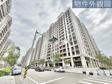 樂屋_昌隆廣場上好待售房屋 昌隆廣場上好待售房屋