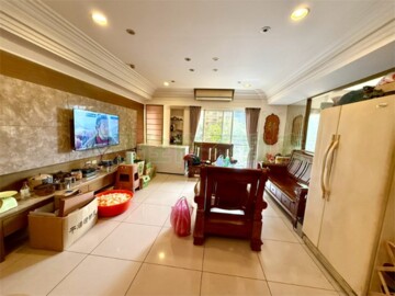 樂屋_四季悅待售房屋 四季悅待售房屋