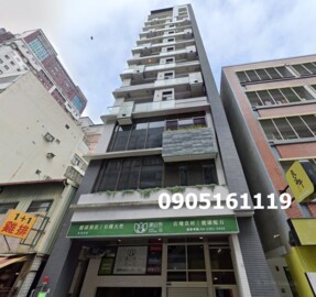 樂屋_合勤璞真待售房屋 合勤璞真待售房屋