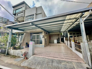 樂屋_龍潭區待售房屋 龍潭區待售房屋