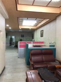 樂屋_萬華區待售房屋 萬華區待售房屋