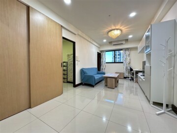 樂屋_海龍之星待售房屋 海龍之星待售房屋