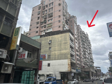 樂屋_八里區待售房屋 八里區待售房屋
