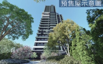 樂屋_鴻柏鴻萃待售房屋 鴻柏鴻萃待售房屋
