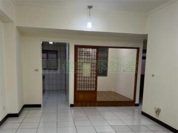 樂屋_白馬豪景待售房屋 白馬豪景待售房屋