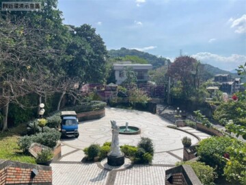 昇陽田田待售房屋