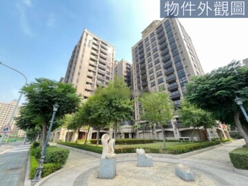 樂屋_日月星辰待售房屋 日月星辰待售房屋