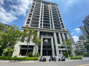 樂屋_亞昕采匯待售房屋 亞昕采匯待售房屋