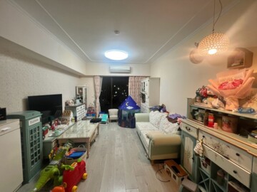 樂屋_楊梅區待售房屋 楊梅區待售房屋