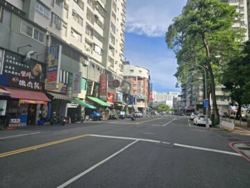 樂屋_公園第一樓待售房屋 公園第一樓待售房屋