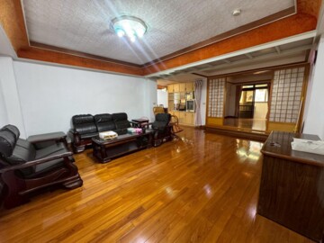 樂屋_安得利山莊待售房屋 安得利山莊待售房屋