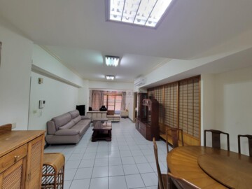 樂屋_板橋新都市2待售房屋 板橋新都市2待售房屋