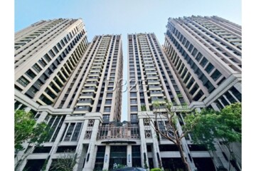 新悅城待售房屋