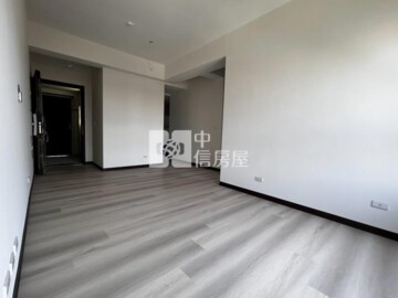森學苑待售房屋