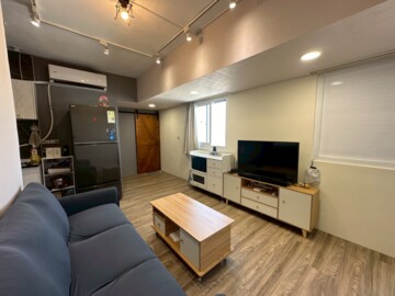 樂屋_振旦大廈待售房屋 振旦大廈待售房屋