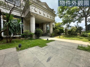 水公園待售房屋
