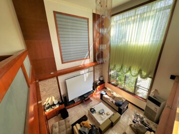 香山區待售房屋