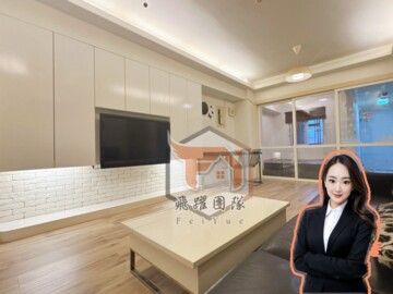 樂屋_君邑威諾那待售房屋 君邑威諾那待售房屋