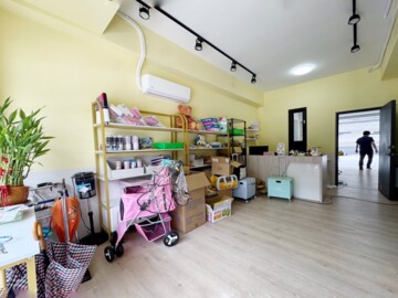 樂屋_森巴黎9待售房屋 森巴黎9待售房屋