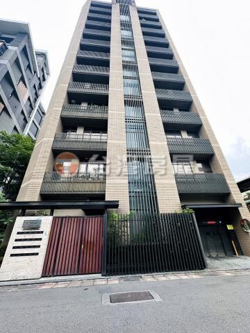 築青庭/高第美樹館待售房屋