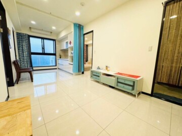 大園區待售房屋